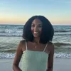 jalyngallen