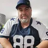 rogerguzman81
