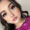 givo_nnie