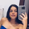 https.llu