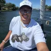 deemanventures