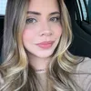 _mgcabral
