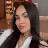 lucivanesilva2