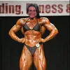 regancleary