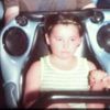 curious_georgia00