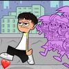 jaygotthejuice._