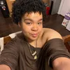 leseindasizzle