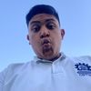 luiseaceves9