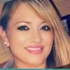 libbygarcia2