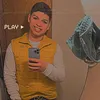 jayfreeze