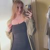 brooke__88_