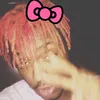 luvvdesiray