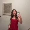 stanton_camryn