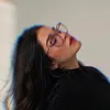 jacque.licona