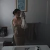 tiaivywalsh