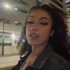 wavy_chelz