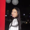 carolinekwabara
