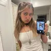 whatareyoudoingnads
