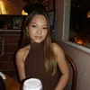 amyctnguyen