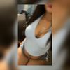 yvng.anna01