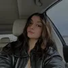robin.elainee