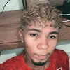 itsjairnascimento