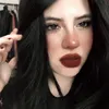 angielpezsojo