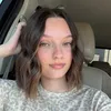 lidiasheets