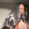 herwayluxury