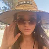 hannahmyrtle