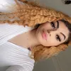 liza_101