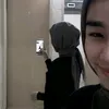 rfhass