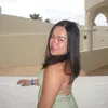 autumn_sonekhiao