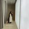 ditaiinn