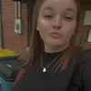 __lyssajordyn98