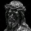 darkscar_clan