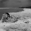 giuliacapitellii