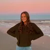 bethany_love