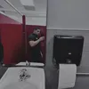 anthonylibanes