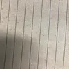 flfvvijr