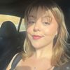 rachelburton12