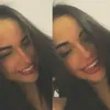 hoylua