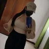 cutepsycho017