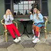 haleyleeann