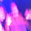 harrypreston2000