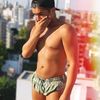 ronaldeddimirt