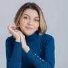 patriciacaribe