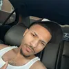 andre.coley