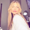 abby.higgs