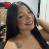 letciatamires